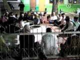 47 Tahun Wafatnya Pendiri MTI Koto Panjang Buya Syech Muchtar Engku Lakuang.